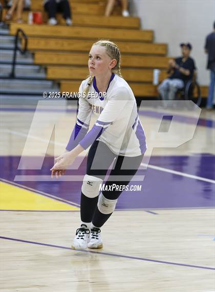 Thumbnail 3 in JV: Hillsborough @ Lennard photogallery.