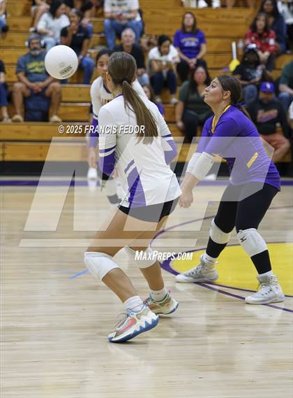 Thumbnail 2 in JV: Hillsborough @ Lennard photogallery.