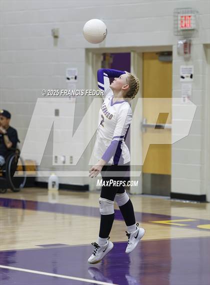 Thumbnail 3 in JV: Hillsborough @ Lennard photogallery.