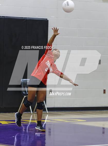 Thumbnail 1 in JV: Hillsborough @ Lennard photogallery.