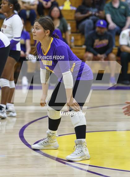 Thumbnail 1 in JV: Hillsborough @ Lennard photogallery.