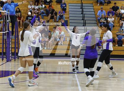 Thumbnail 1 in JV: Hillsborough @ Lennard photogallery.