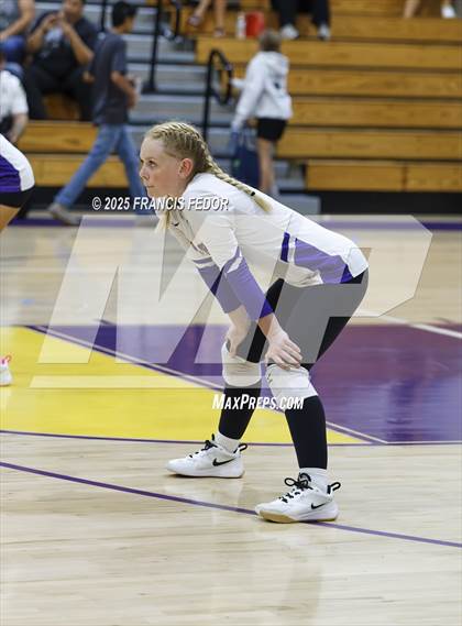 Thumbnail 2 in JV: Hillsborough @ Lennard photogallery.