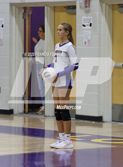 Thumbnail 3 in JV: Hillsborough @ Lennard photogallery.