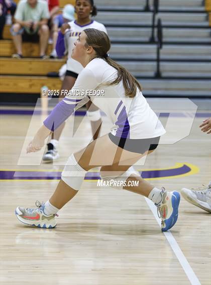 Thumbnail 2 in JV: Hillsborough @ Lennard photogallery.