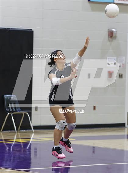 Thumbnail 1 in JV: Hillsborough @ Lennard photogallery.