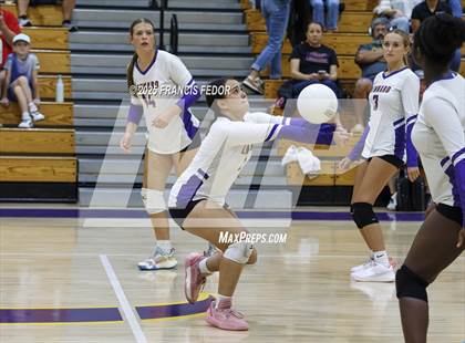 Thumbnail 3 in JV: Hillsborough @ Lennard photogallery.