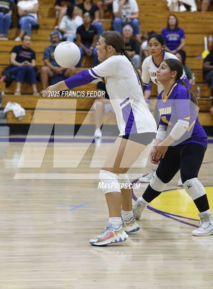 Thumbnail 1 in JV: Hillsborough @ Lennard photogallery.