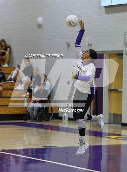 Thumbnail 2 in JV: Hillsborough @ Lennard photogallery.