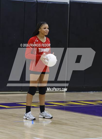 Thumbnail 1 in JV: Hillsborough @ Lennard photogallery.