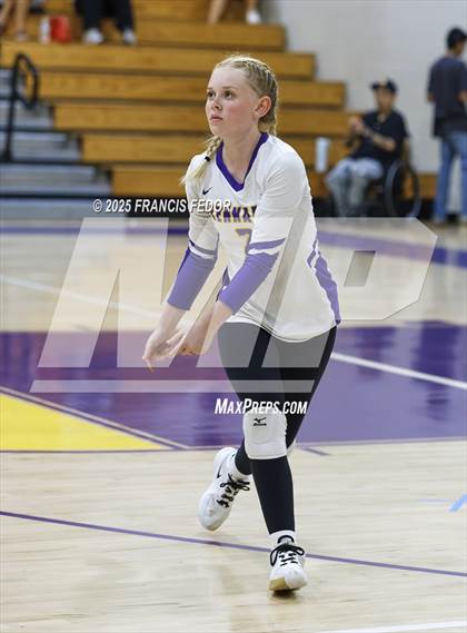 Thumbnail 1 in JV: Hillsborough @ Lennard photogallery.