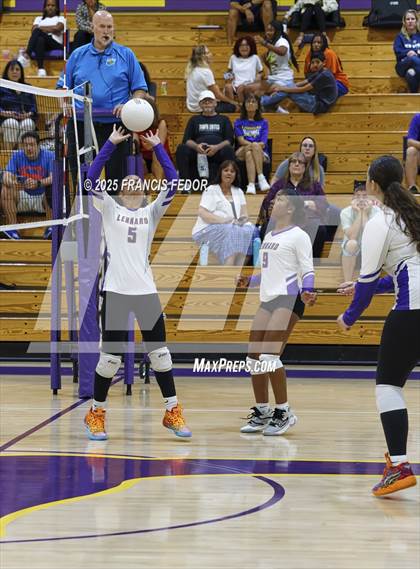 Thumbnail 3 in JV: Hillsborough @ Lennard photogallery.