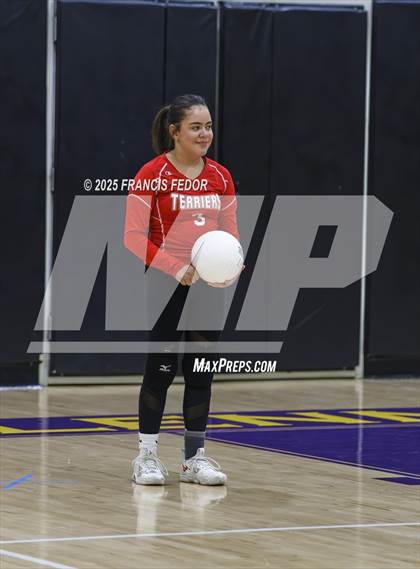 Thumbnail 1 in JV: Hillsborough @ Lennard photogallery.