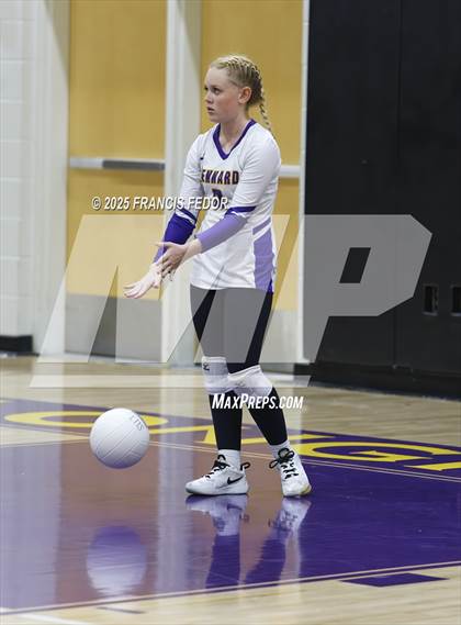 Thumbnail 3 in JV: Hillsborough @ Lennard photogallery.