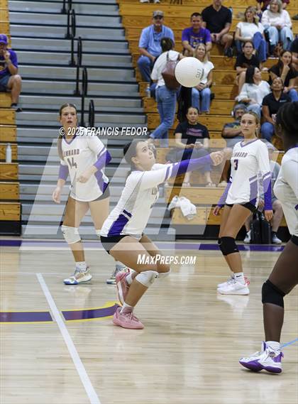 Thumbnail 1 in JV: Hillsborough @ Lennard photogallery.