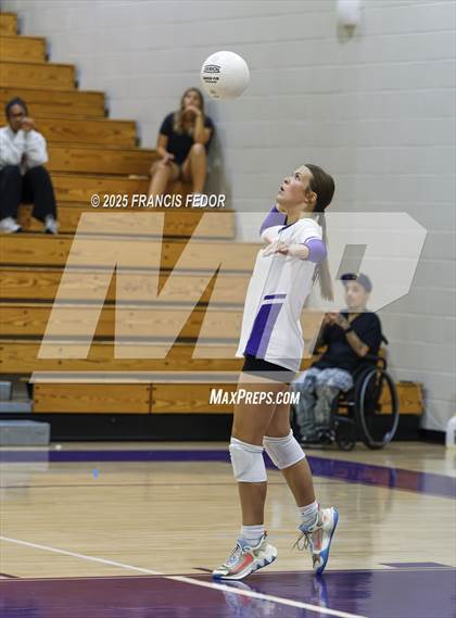 Thumbnail 2 in JV: Hillsborough @ Lennard photogallery.