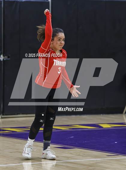 Thumbnail 2 in JV: Hillsborough @ Lennard photogallery.