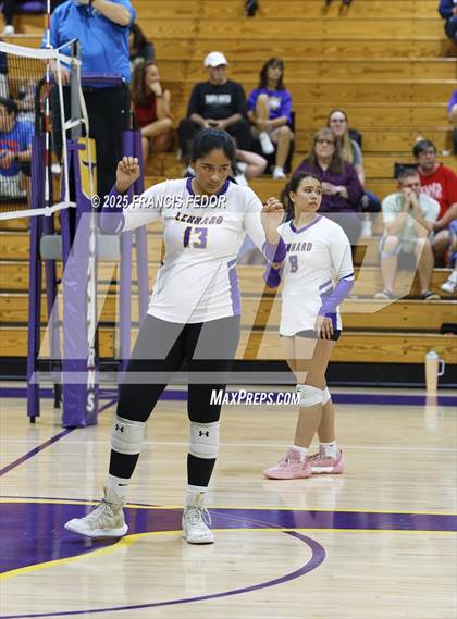 Thumbnail 3 in JV: Hillsborough @ Lennard photogallery.