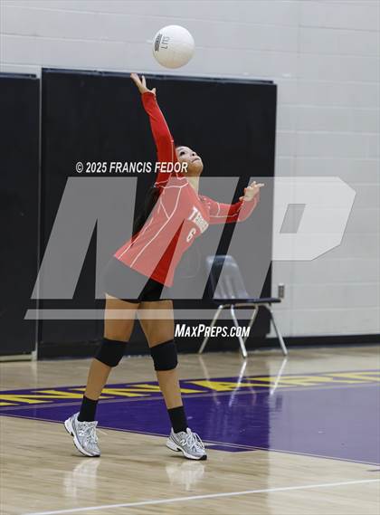 Thumbnail 2 in JV: Hillsborough @ Lennard photogallery.