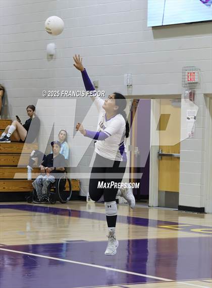 Thumbnail 3 in JV: Hillsborough @ Lennard photogallery.