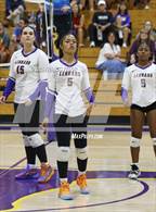 Photo from the gallery "Hillsborough @ Lennard"