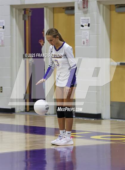 Thumbnail 2 in JV: Hillsborough @ Lennard photogallery.