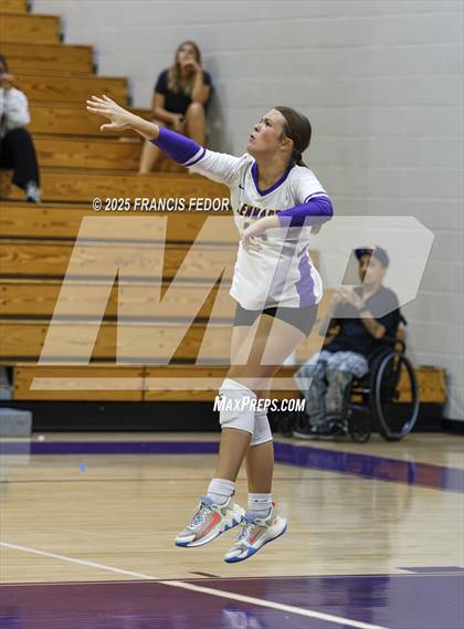 Thumbnail 1 in JV: Hillsborough @ Lennard photogallery.