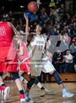 Bishop O'Dowd vs. Saint Mary's (CIF NCS D3 Playoff) thumbnail