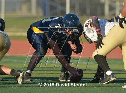 Thumbnail 1 in Yuba City @ River City photogallery.