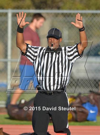 Thumbnail 3 in Yuba City @ River City photogallery.