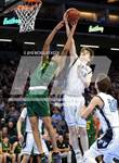 Notre Dame vs. Pleasant Valley (CIF State D3 Finals) thumbnail