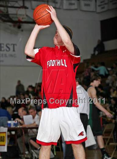 Friday, Mar 11, 2011