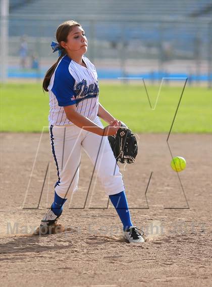 Thumbnail 2 in Roseville @ Rocklin photogallery.