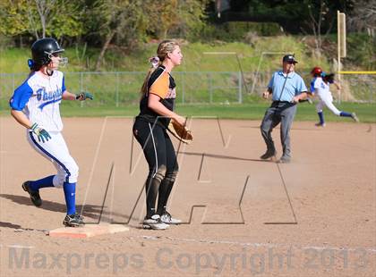Thumbnail 3 in Roseville @ Rocklin photogallery.