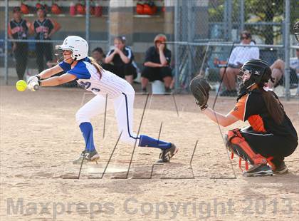 Thumbnail 2 in Roseville @ Rocklin photogallery.