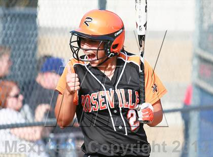 Thumbnail 1 in Roseville @ Rocklin photogallery.