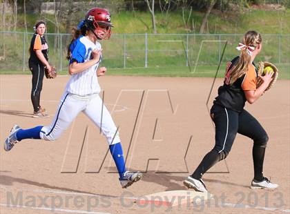 Thumbnail 1 in Roseville @ Rocklin photogallery.