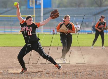 Thumbnail 3 in Roseville @ Rocklin photogallery.