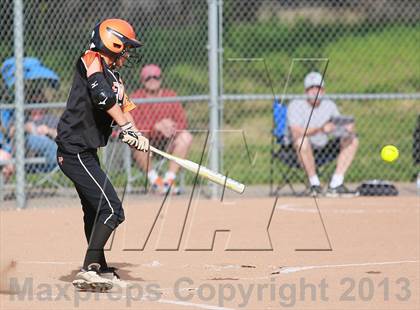 Thumbnail 2 in Roseville @ Rocklin photogallery.