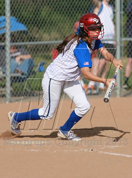 Thumbnail 1 in Roseville @ Rocklin photogallery.