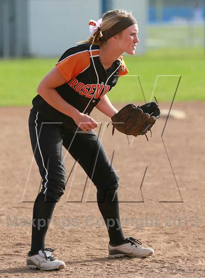 Thumbnail 2 in Roseville @ Rocklin photogallery.