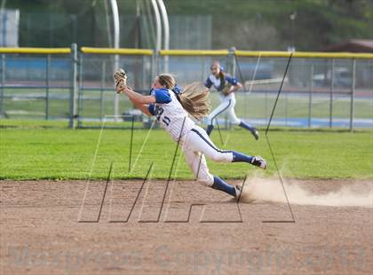 Thumbnail 1 in Roseville @ Rocklin photogallery.