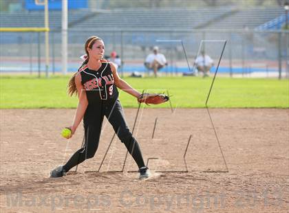 Thumbnail 1 in Roseville @ Rocklin photogallery.