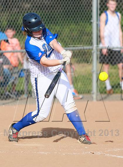 Thumbnail 3 in Roseville @ Rocklin photogallery.