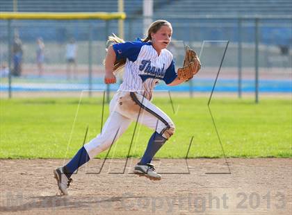 Thumbnail 3 in Roseville @ Rocklin photogallery.