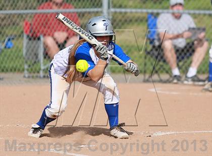Thumbnail 1 in Roseville @ Rocklin photogallery.