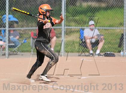 Thumbnail 2 in Roseville @ Rocklin photogallery.