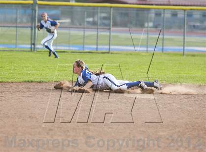Thumbnail 3 in Roseville @ Rocklin photogallery.