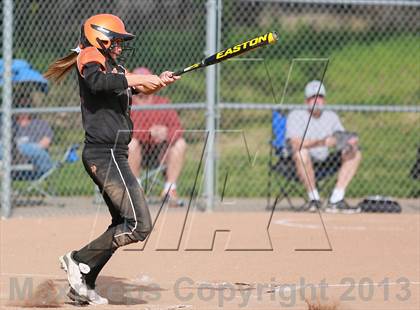 Thumbnail 1 in Roseville @ Rocklin photogallery.