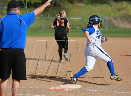 Thumbnail 2 in Roseville @ Rocklin photogallery.